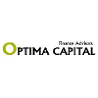 Optima Capital