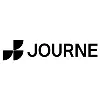 Journe Brands Journe Brands