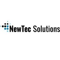 NewTec Solutions