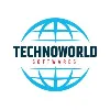 TechnoWorld Software TechnoWorld Software