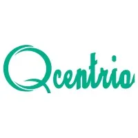 Qcentrio