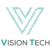 Vision Tech Group Vision Tech Group