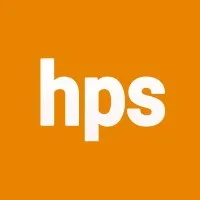 Hilton Parker Services