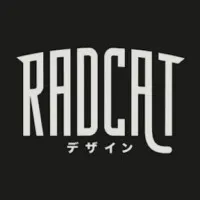 RADCAT Design
