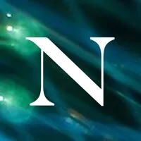 D'Amore-McKim School of Business at Northeastern University