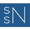 S.S. Nesbitt & Co. S.S. Nesbitt & Co.