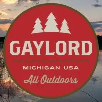 Gaylord Area Convention & Tourism Bureau