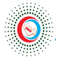 Al Nahil Int'l Clinic Al Nahil Int'l Clinic