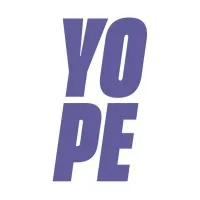 Young Perspectives (YOPE)
