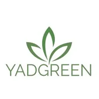 Yadgreen Saudi Arabia