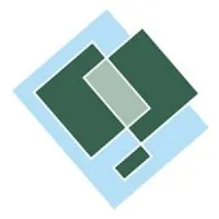 Preston Consulting Pty Ltd