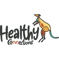 Healthy Connections Healthy Connections