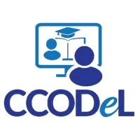 Covenant Centre for Open and Distance e-Learning Covenant Centre for Open and Distance e-Learning