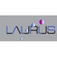 Laurus Capital Management