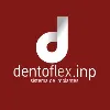 Dentoflex.inp Sistema de Implantes