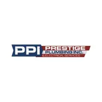 Prestige Plumbing Inc Prestige Plumbing Inc