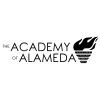 THE ACADEMY OF ALAMEDA