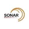 Sonar Pins