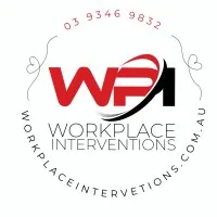 WorkPlace Interventions WorkPlace Interventions