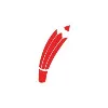 Pencil Point Designs Pencil Point Designs