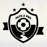 Path2Pro Soccer