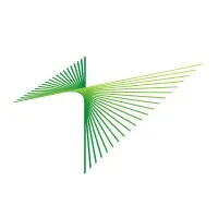 Transgrid email format