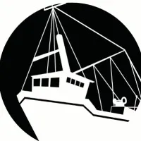 Atlantic Brewing Company