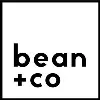 Bean + Co Bean + Co