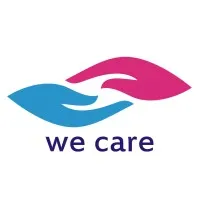 Welcare Hospital - Orthopaedic Institute