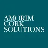 Amorim Cork Solutions Amorim Cork Solutions