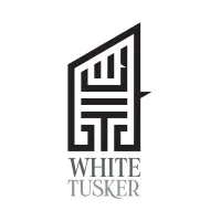 White Tusker