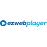 EZWebPlayer.com EZWebPlayer.com