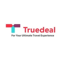 TrueDeal