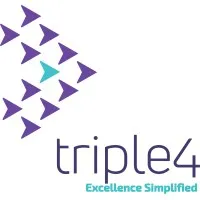Triple4