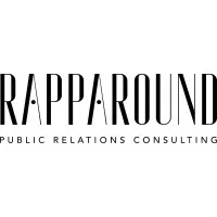 RappAround LA