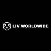 LIV Worldwide LIV Worldwide