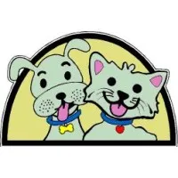 Tenth Street Animal Hospital