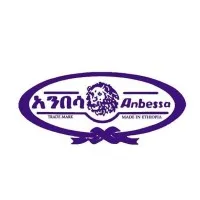 Anbessa Shoe S.C.
