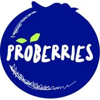 Proberries Mexico