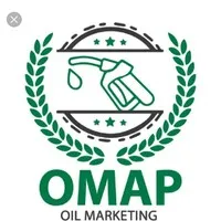 OMAP