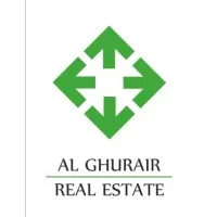 Al Ghurair Real Estate Al Ghurair Real Estate