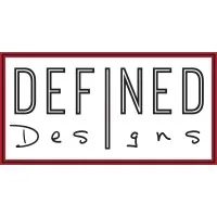 Defined Designs Inc.