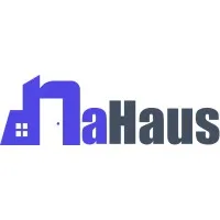 Nahaus.de