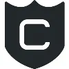 Coinsflow Coinsflow