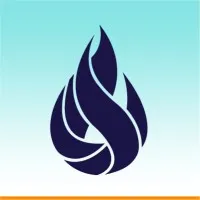 Helmsman Management Services LLC