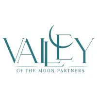 Valley of the Moon Partners LLC Valley of the Moon Partners LLC