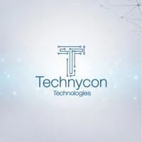 Technycon for smart solutions Technycon for smart solutions