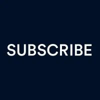 SUBSCRIBE