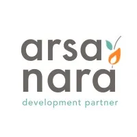 Arsanara Development Partner