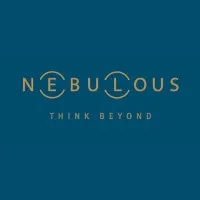 Nebulous Design